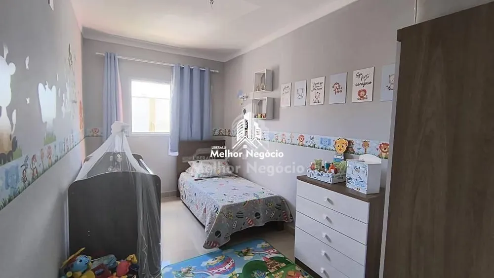 Apartamento, 2 quartos, 61 m² - Foto 6