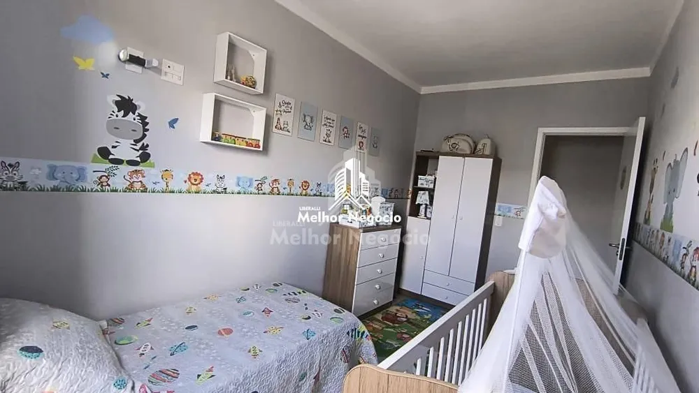 Apartamento, 2 quartos, 61 m² - Foto 5