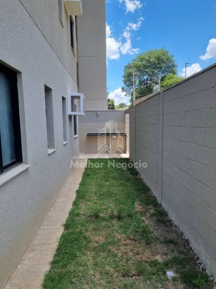 Apartamento, 2 quartos, 99 m² - Foto 1
