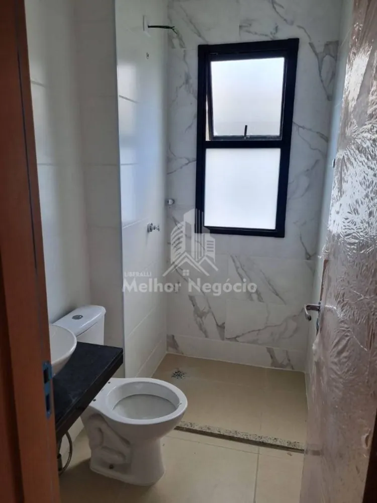 Apartamento, 2 quartos, 99 m² - Foto 2