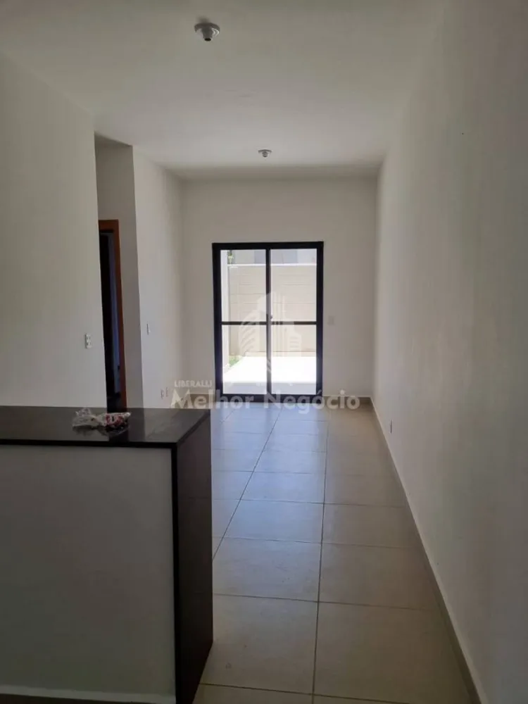 Apartamento, 2 quartos, 99 m² - Foto 3