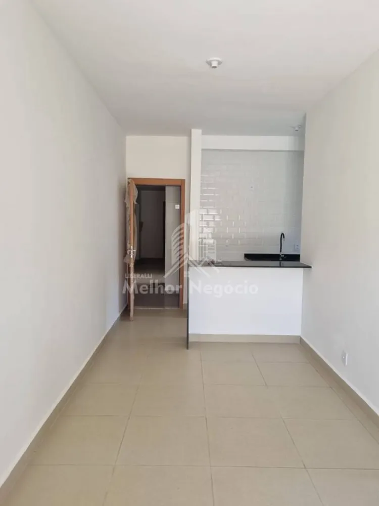 Apartamento, 2 quartos, 99 m² - Foto 4