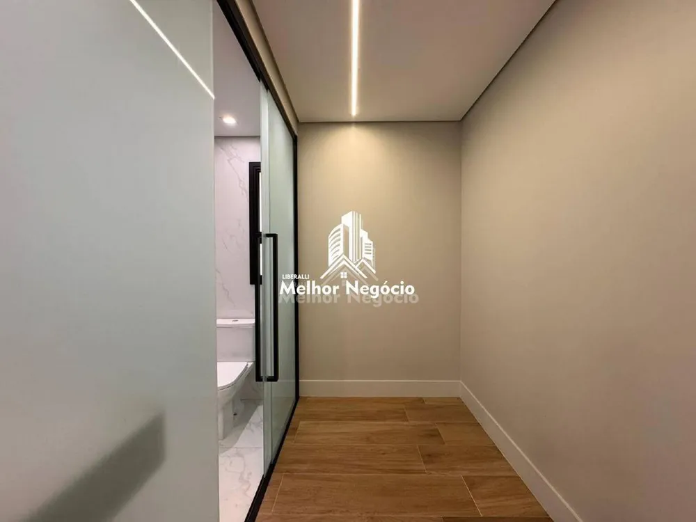 Casa, 4 quartos, 305 m² - Foto 5