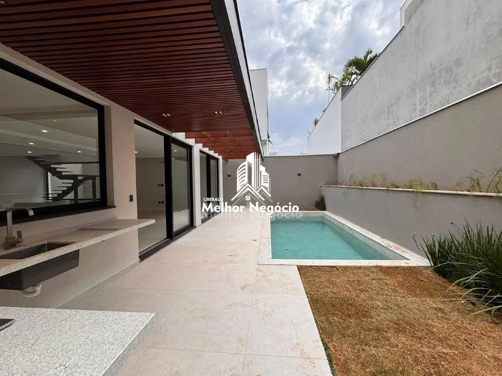 Casa, 4 quartos, 305 m² - Foto 7
