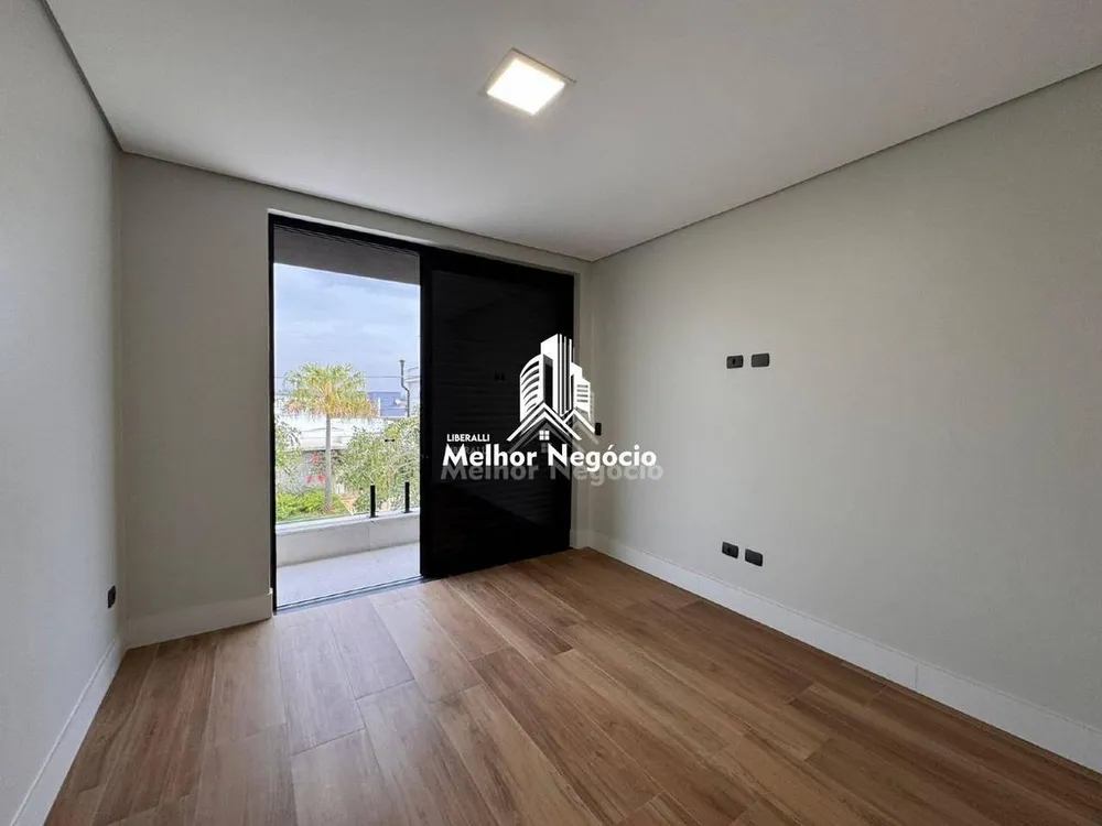 Casa, 4 quartos, 305 m² - Foto 4