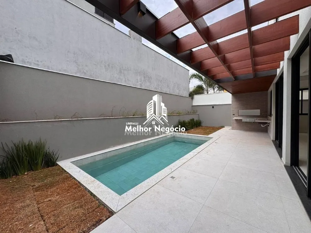 Casa, 4 quartos, 305 m² - Foto 8
