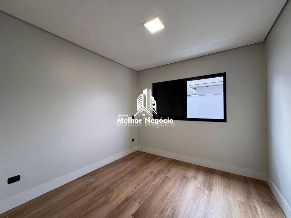 Casa, 4 quartos, 305 m² - Foto 6