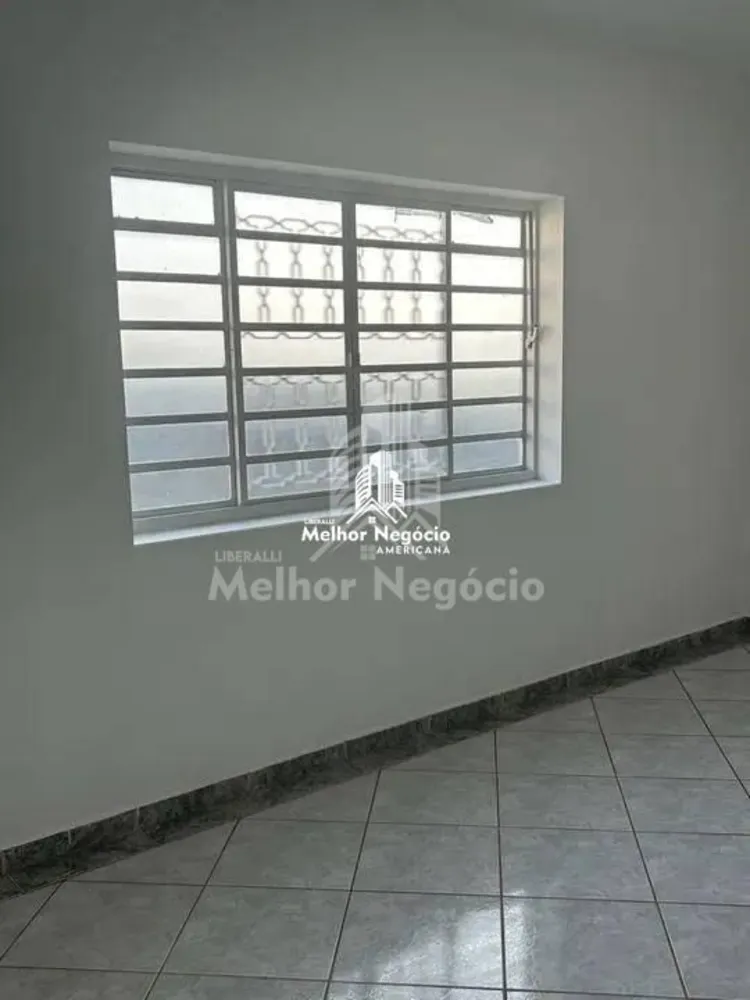 Sobrado, 3 quartos, 170 m² - Foto 1
