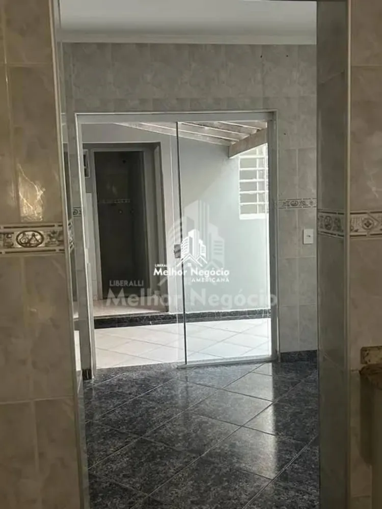 Sobrado, 3 quartos, 170 m² - Foto 2
