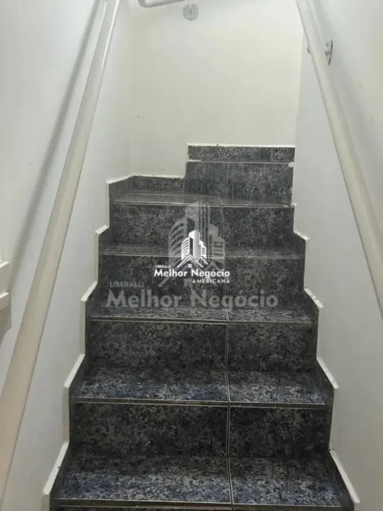 Sobrado, 3 quartos, 170 m² - Foto 4