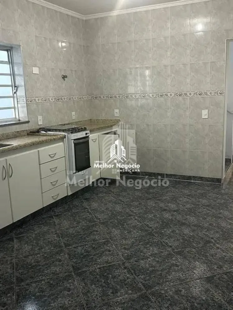 Sobrado, 3 quartos, 170 m² - Foto 3