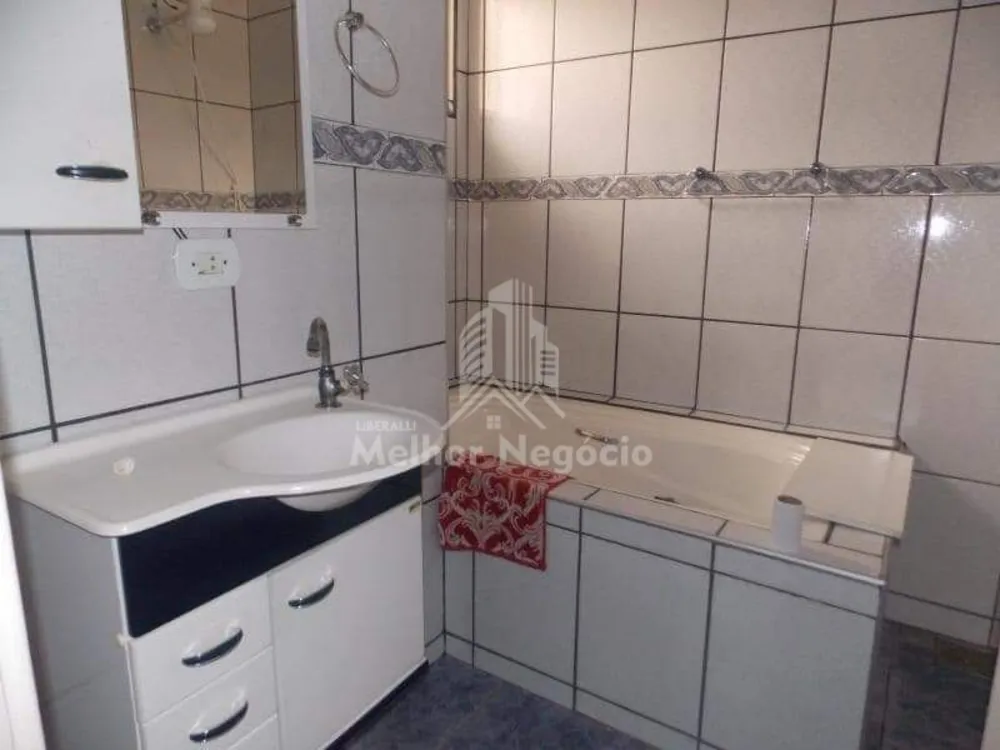 Casa, 2 quartos, 96 m² - Foto 6