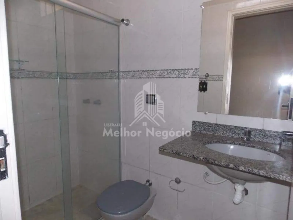 Casa, 2 quartos, 96 m² - Foto 4