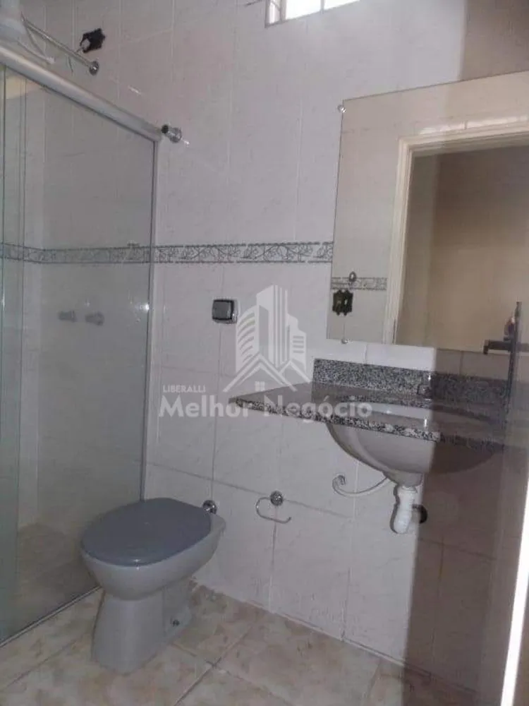 Casa, 2 quartos, 96 m² - Foto 3