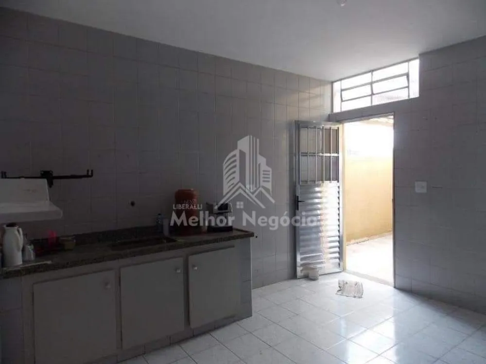Casa, 2 quartos, 96 m² - Foto 2