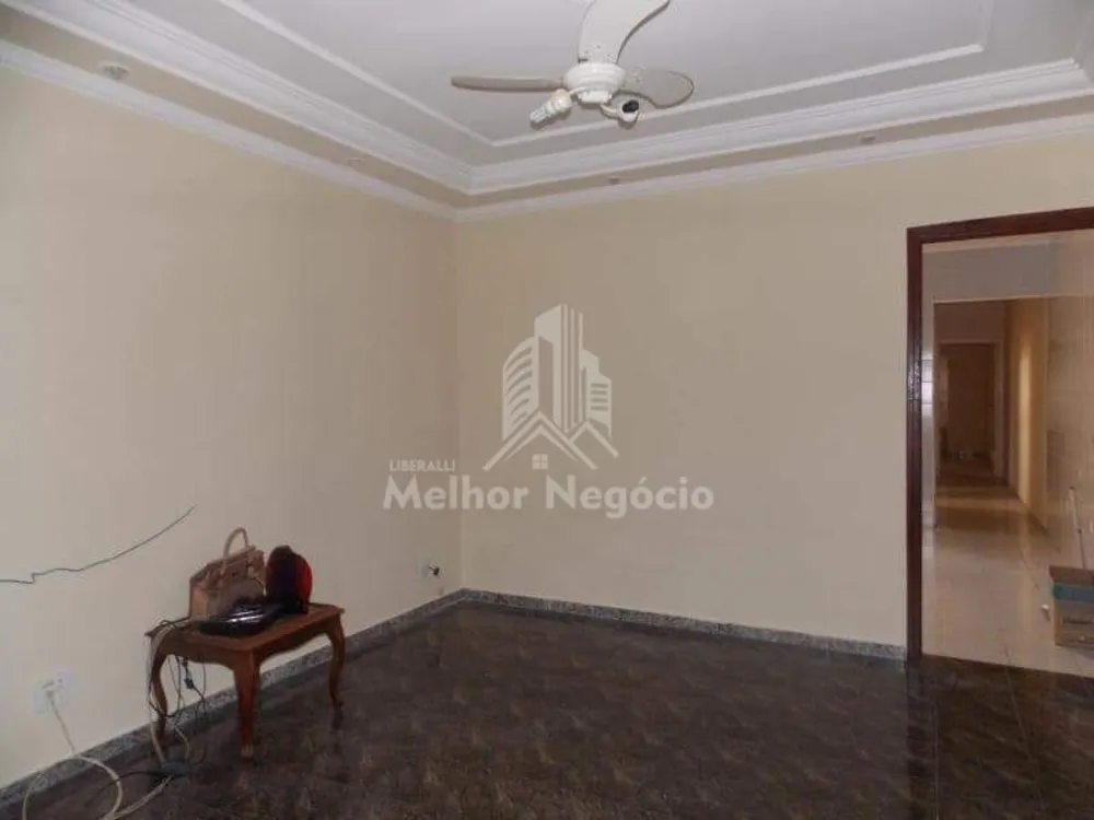 Casa, 2 quartos, 96 m² - Foto 1