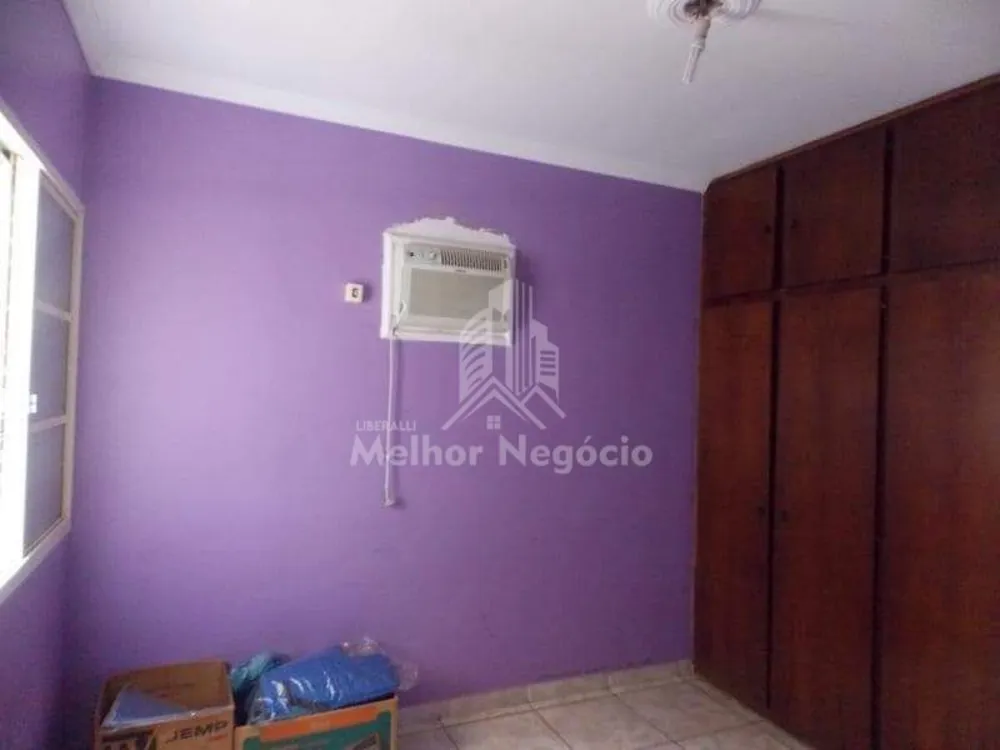 Casa, 2 quartos, 96 m² - Foto 5