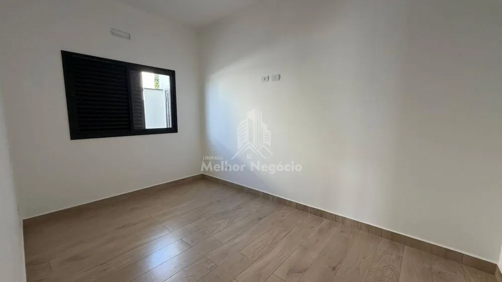 Casa, 3 quartos, 134 m² - Foto 6