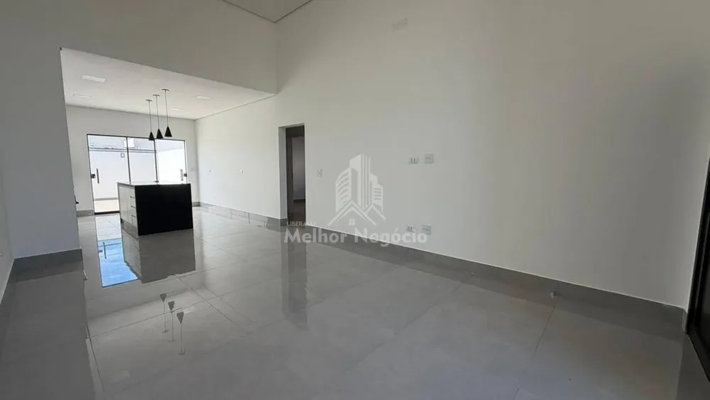 Casa, 3 quartos, 134 m² - Foto 3