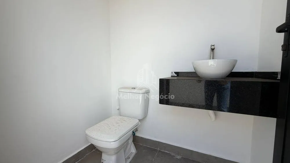 Casa, 3 quartos, 134 m² - Foto 8