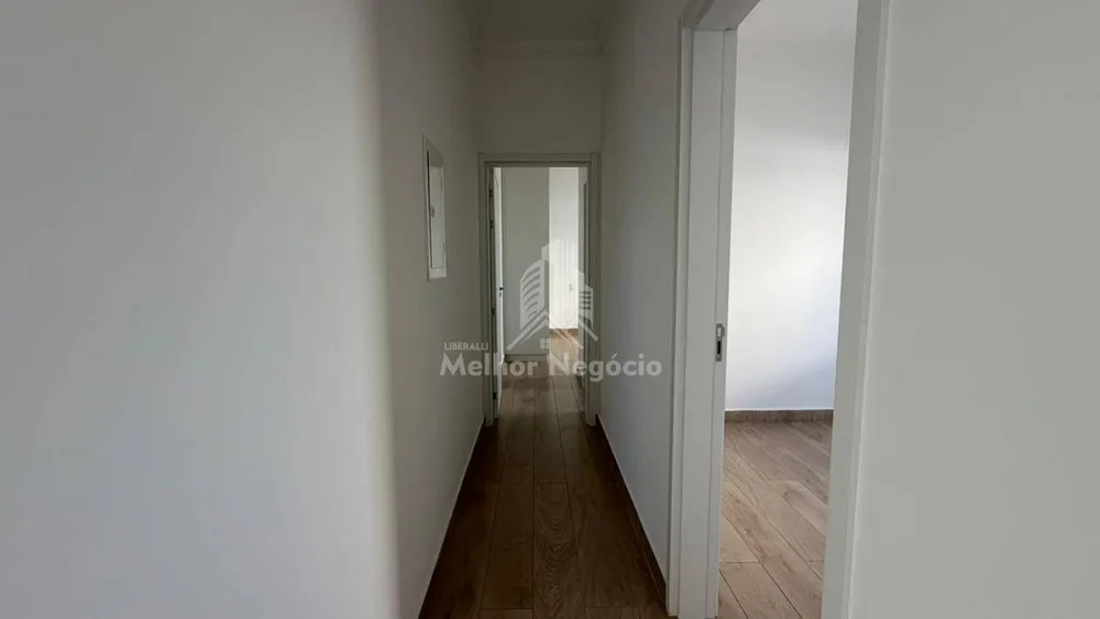 Casa, 3 quartos, 134 m² - Foto 5
