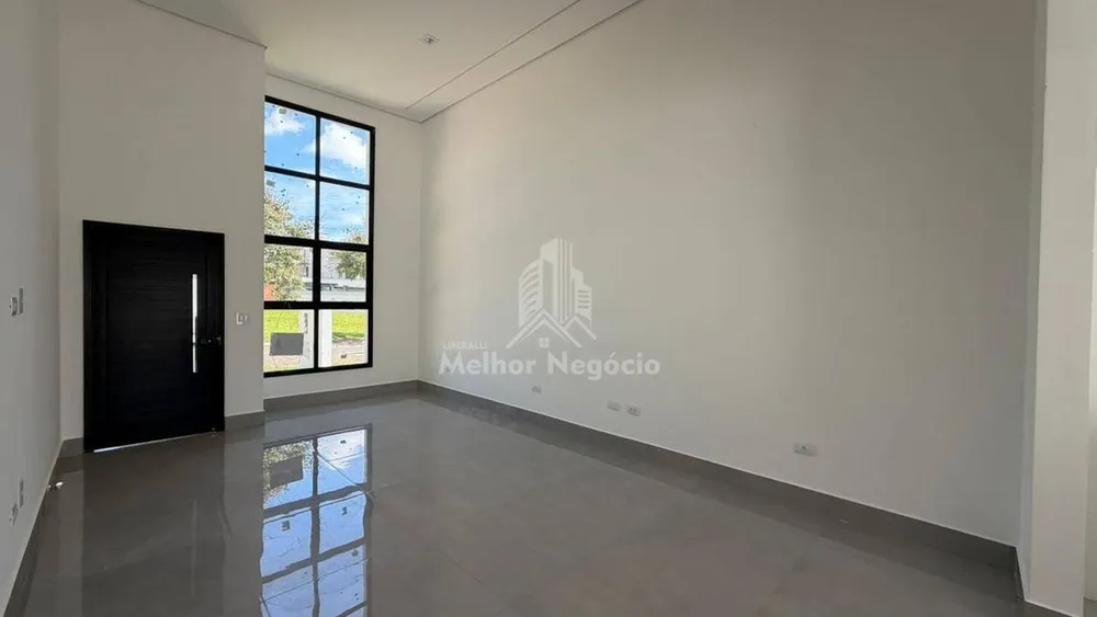 Casa, 3 quartos, 134 m² - Foto 2