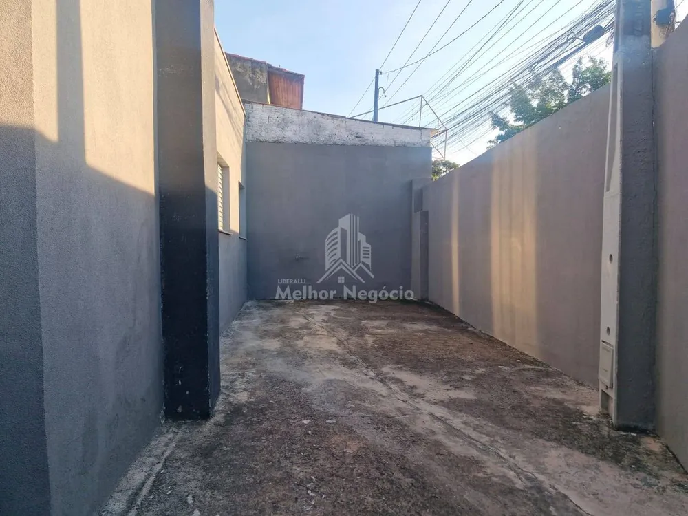 Casa, 3 quartos, 152 m² - Foto 7