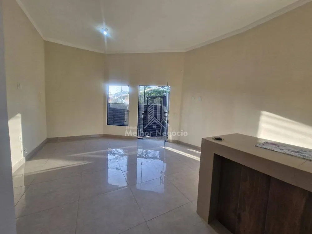 Casa, 3 quartos, 152 m² - Foto 4