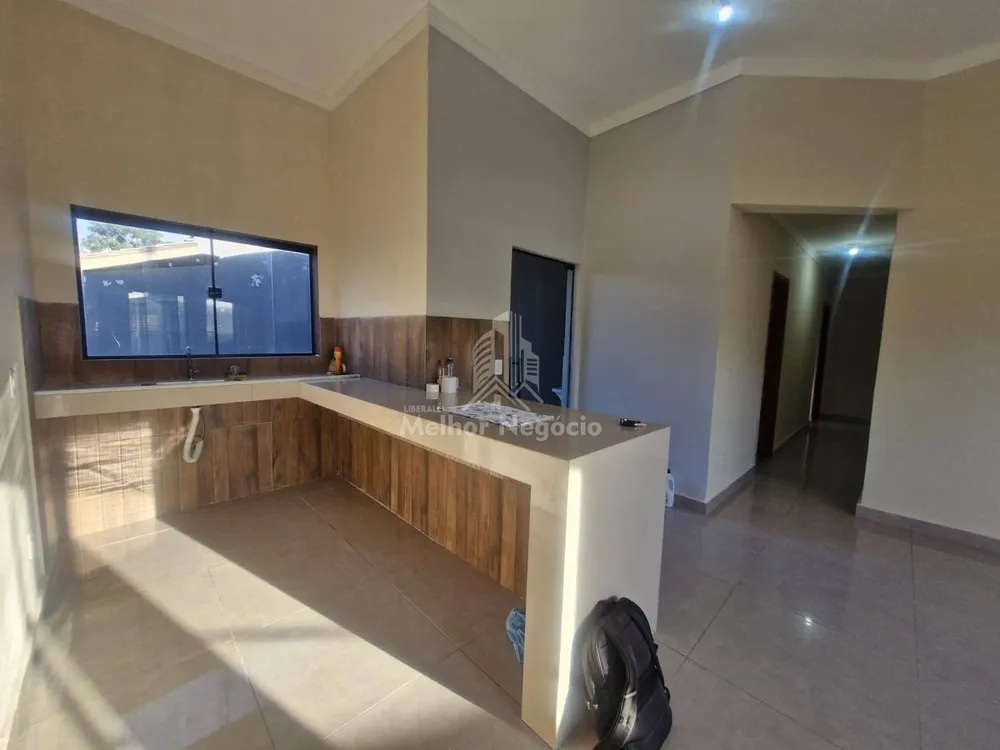 Casa, 3 quartos, 152 m² - Foto 1