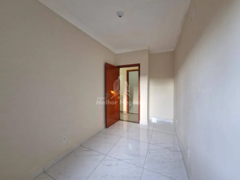 Casa, 3 quartos, 152 m² - Foto 6