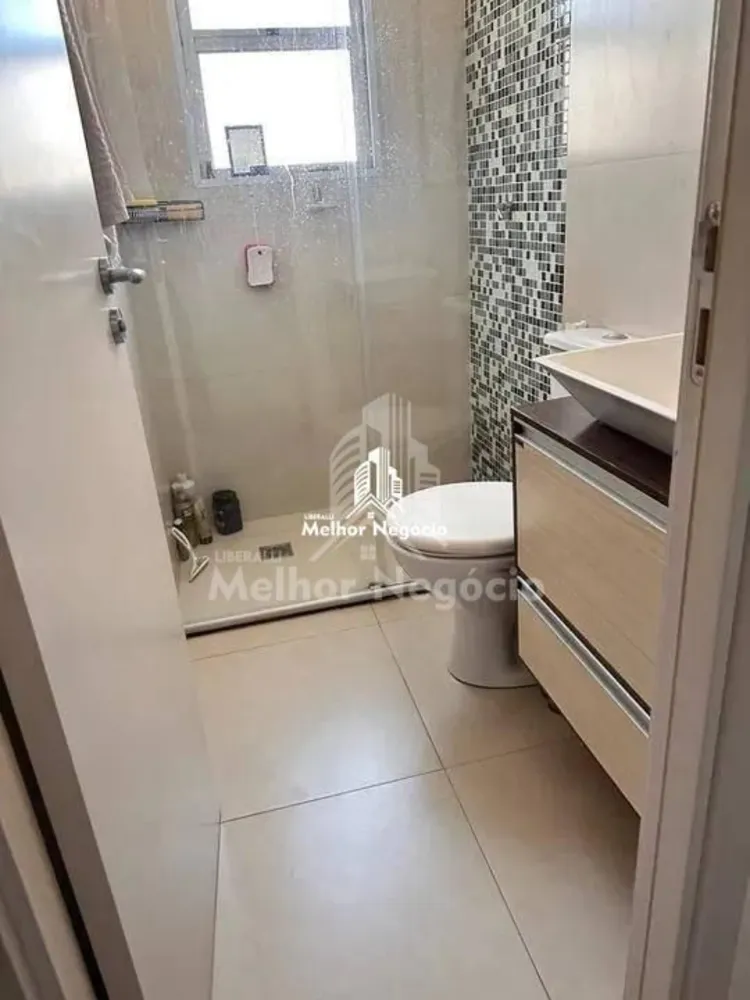 Apartamento, 2 quartos, 47 m² - Foto 3