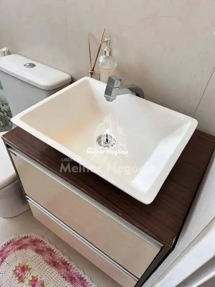 Apartamento, 2 quartos, 47 m² - Foto 6