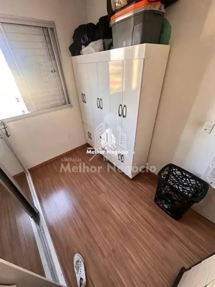 Apartamento, 2 quartos, 47 m² - Foto 2