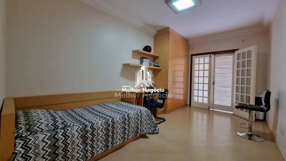 Casa, 4 quartos, 367 m² - Foto 6