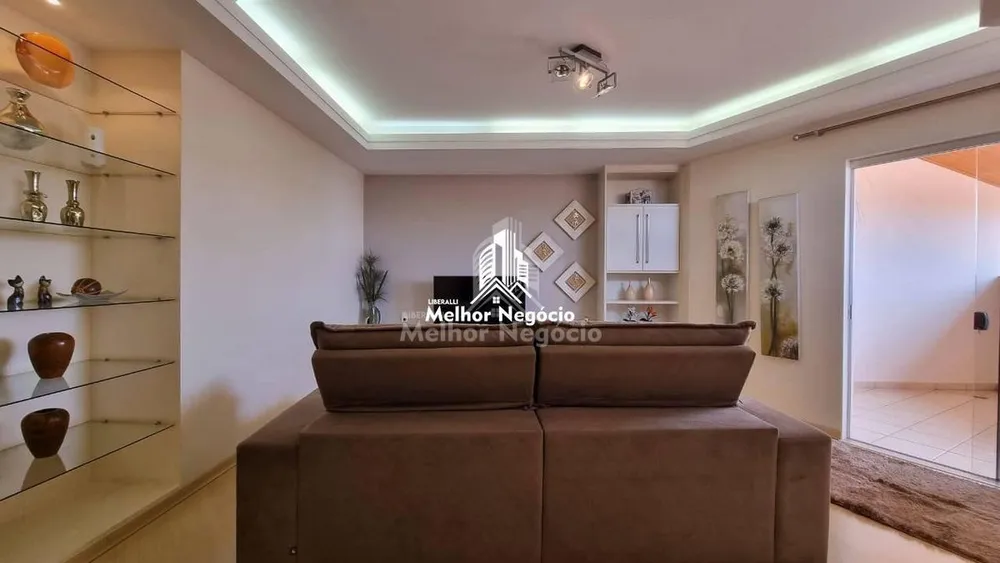 Casa, 4 quartos, 367 m² - Foto 2