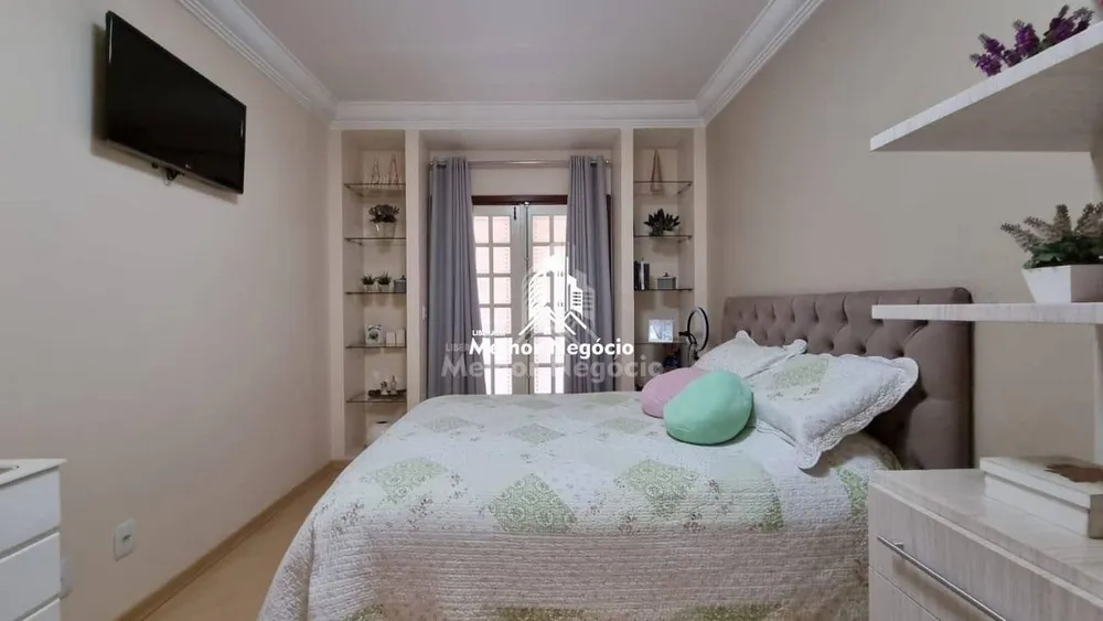 Casa, 4 quartos, 367 m² - Foto 3