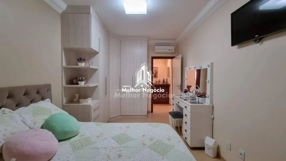 Casa, 4 quartos, 367 m² - Foto 8