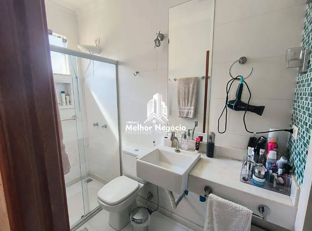 Casa, 3 quartos, 155 m² - Foto 1