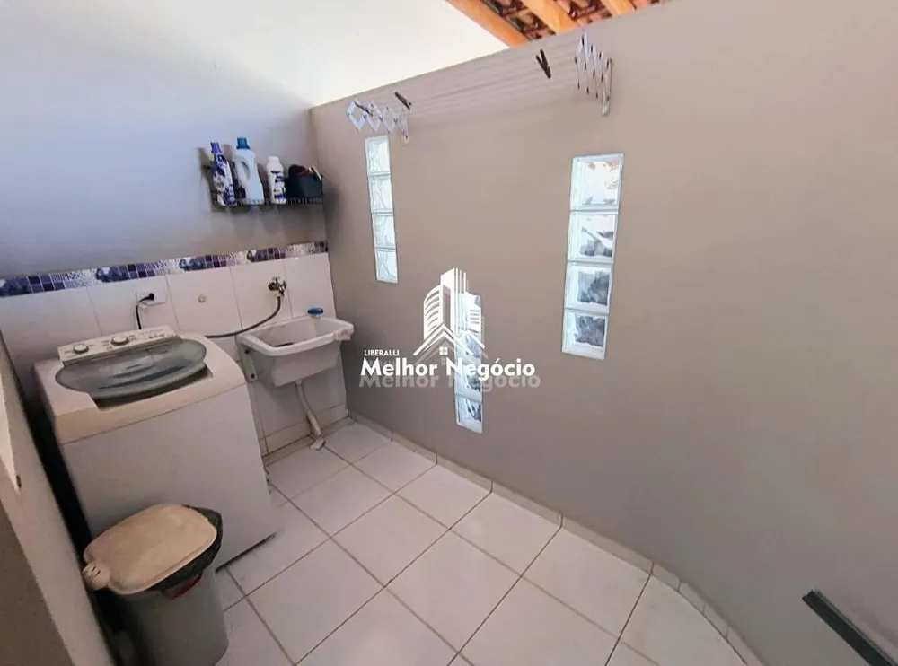 Casa, 3 quartos, 155 m² - Foto 3
