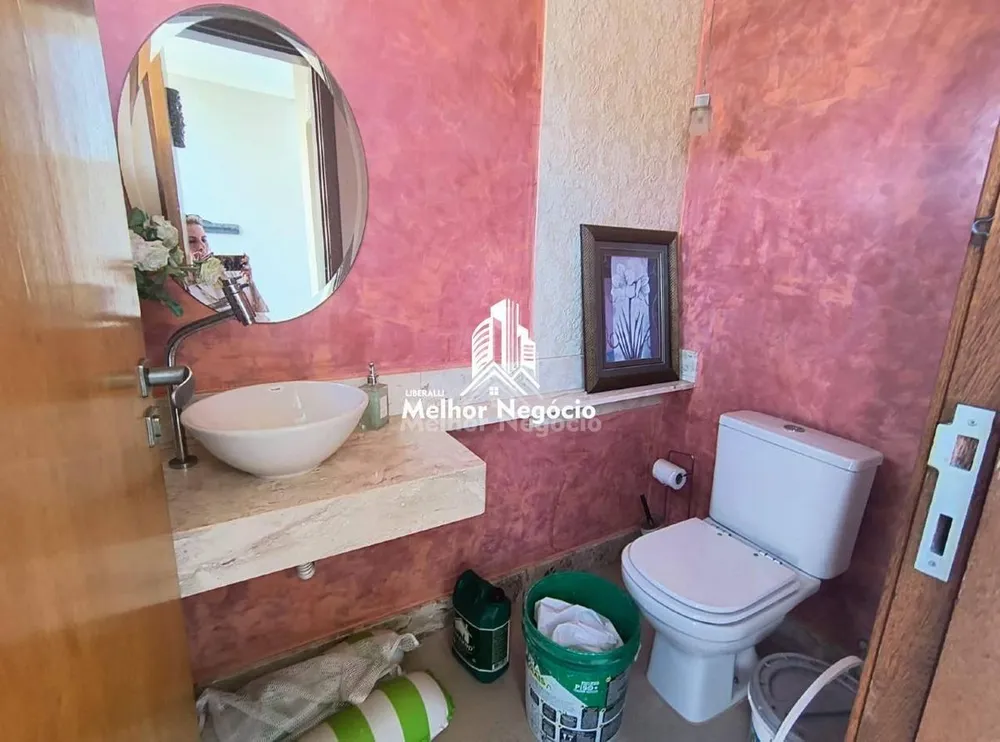 Casa, 3 quartos, 155 m² - Foto 2