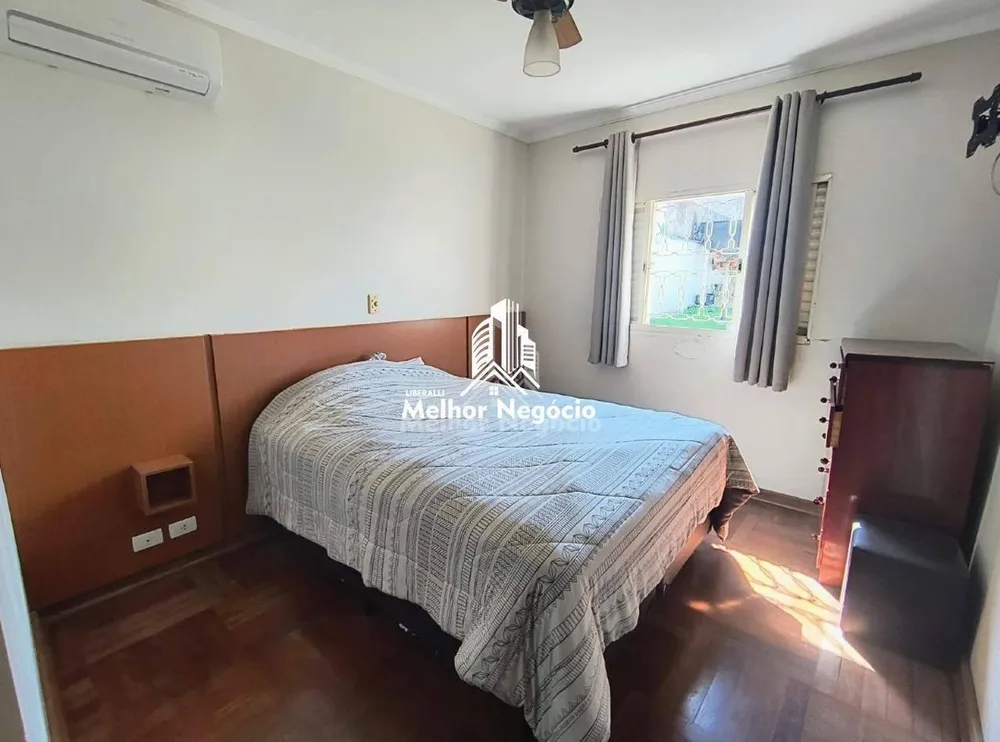 Casa, 3 quartos, 155 m² - Foto 4