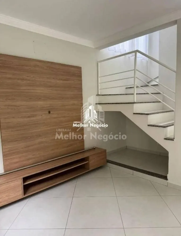 Casa, 3 quartos, 140 m² - Foto 2