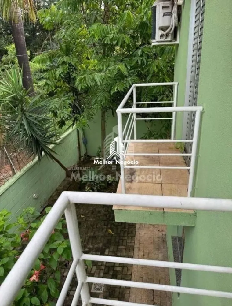 Casa, 3 quartos, 140 m² - Foto 8