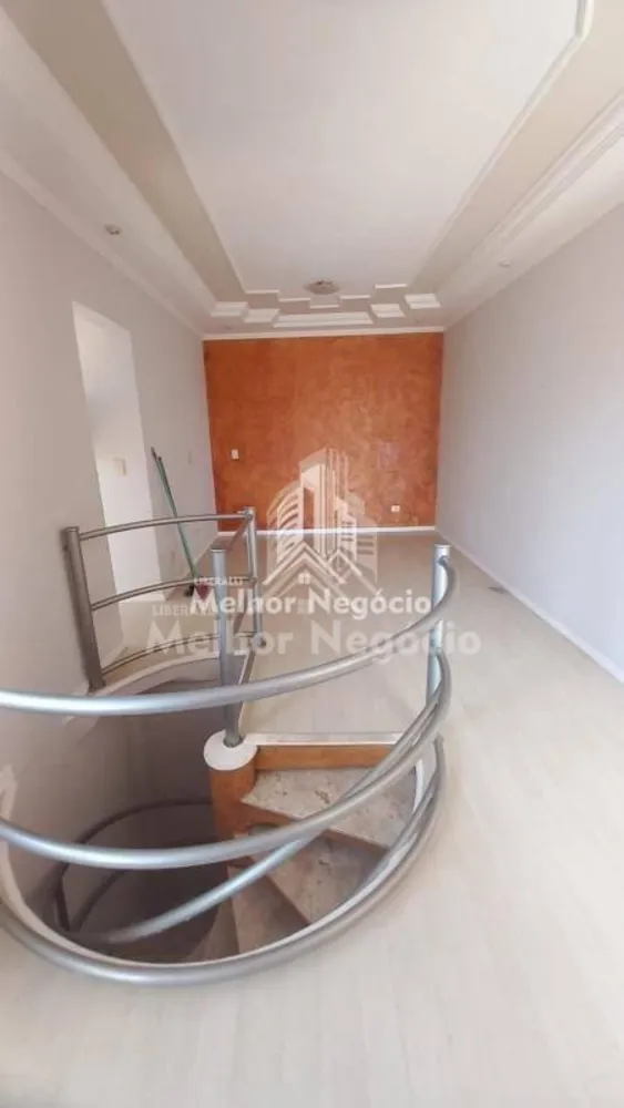 Apartamento, 3 quartos, 238 m² - Foto 1