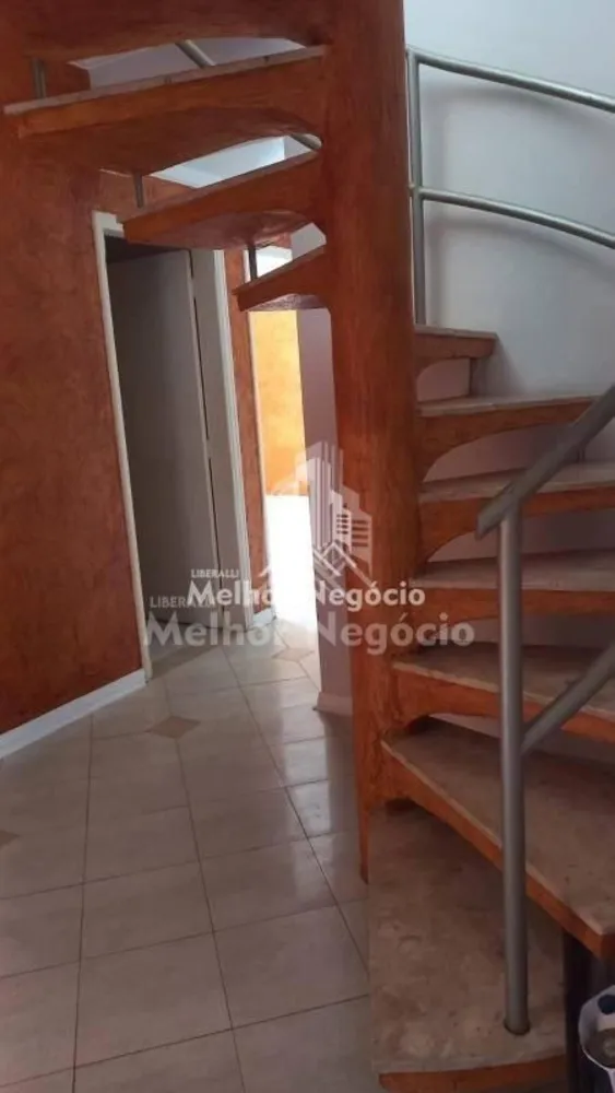 Apartamento, 3 quartos, 238 m² - Foto 4