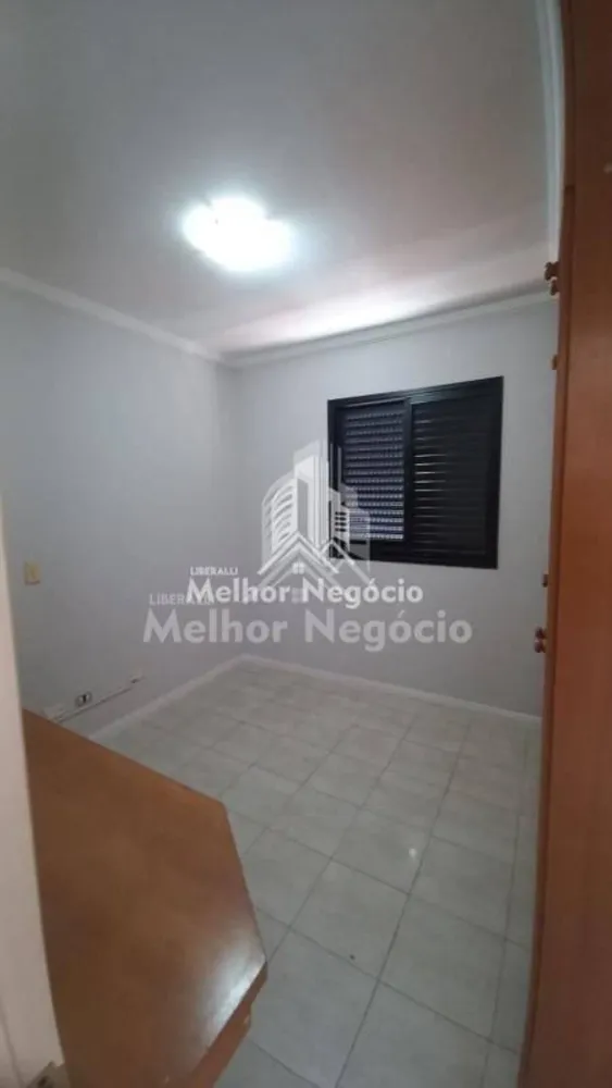 Apartamento, 3 quartos, 238 m² - Foto 3