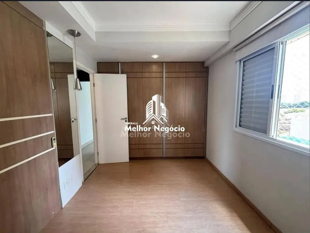 Apartamento, 2 quartos, 96 m² - Foto 3