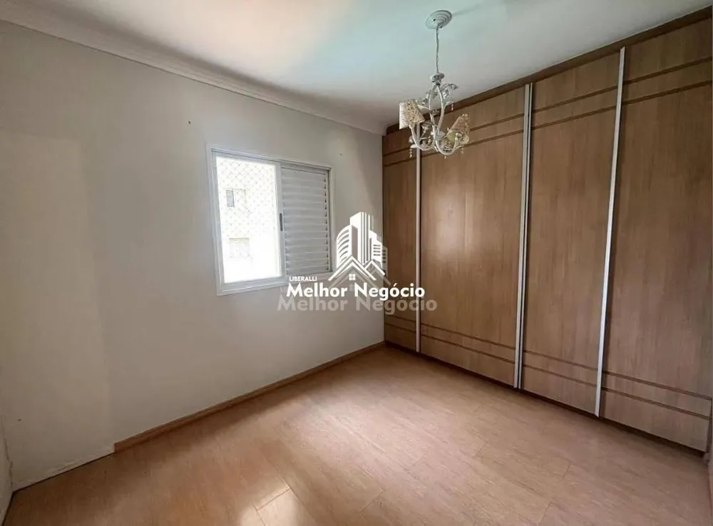 Apartamento, 2 quartos, 96 m² - Foto 1
