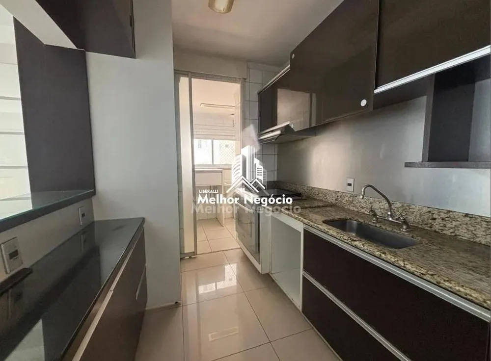 Apartamento, 2 quartos, 96 m² - Foto 4