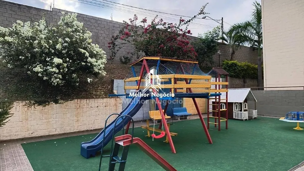 Apartamento, 3 quartos, 74 m² - Foto 7